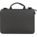 Riva Case Lantau 8823 13.3" (RC8823_BKM)