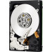 IBM 900GB 2.5'' SAS-2 (6Gb/s)  (00Y2505)