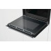 Bosch Bosch Backofen HBG676ES6 A+ sr - Dampfbackofen