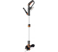 Worx trimmer for grass akumulatorowa (WG163E.9)