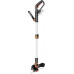Worx trimmer for grass akumulatorowa (WG163E.9)