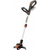 Worx trimmer for grass akumulatorowa (WG163E.9)