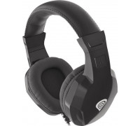 Genesis Argon 100 Black (NSG-1434)