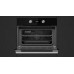 Teka HLC 8400 BK