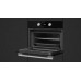 Teka HLC 8400 BK