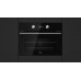 Teka HLC 8400 BK