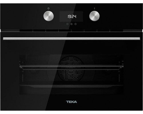 Teka HLC 8400 BK