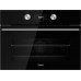 Teka HLC 8400 BK