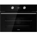 Teka HLC 8400 BK
