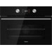 Teka HLC 8400 BK