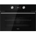 Teka HLC 8400 BK