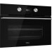 Teka HLC 8400 BK