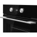 Teka HLC 8400 BK