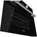Teka HLC 8400 BK