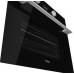 Teka HLC 8400 BK