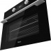 Teka HLC 8400 BK