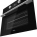 Teka HLC 8400 BK