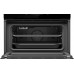 Teka HLC 8400 BK