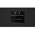 Teka HLC 8400 BK