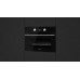 Teka HLC 8400 BK