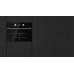Teka HLC 8400 BK