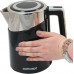 Concept RK3171 Black