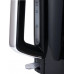 Concept RK3171 Black