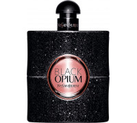Yves Saint Laurent Black Opium EDP 150 ml