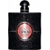 Yves Saint Laurent Black Opium EDP 150 ml