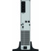 UPS PowerWalker VI 1000E/RT LCD (10120027)