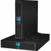 UPS PowerWalker VI 1000E/RT LCD (10120027)