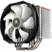 Thermalright ARO-M14 Pomarańczowy