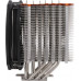 Thermalright ARO-M14 Pomarańczowy