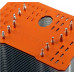 Thermalright ARO-M14 Pomarańczowy