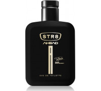 STR8 Ahead EDT 100 ml