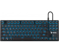 Savio Tempest RX TKL Outemu Blue (SAVGK-TEMPEST BLUE)