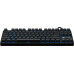 Savio Tempest RX TKL Outemu Blue (SAVGK-TEMPEST BLUE)