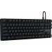 Savio Tempest RX TKL Outemu Blue (SAVGK-TEMPEST BLUE)