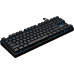 Savio Tempest RX TKL Outemu Blue (SAVGK-TEMPEST BLUE)