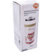 Orion Thermal mug Puszka Sowa 0.4L white Orion Thermal mug Puszka Sowa 0.4L white