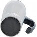 Orion Thermal mug 0.45L silver Orion Thermal mug 0.45L silver