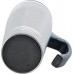 Orion Thermal mug 0.45L silver Orion Thermal mug 0.45L silver