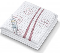 Beurer UB 90 Electric mattress pad 80x150 cm