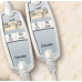 Beurer UB 86 Overlay electric on the bed z 2 przełącznikami 150x160 cm