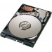 HGST CinemaStar 500GB 2.5" SATA II (0J23375)