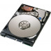 HGST CinemaStar 500GB 2.5" SATA II (0J23375)