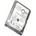 HGST CinemaStar 500GB 2.5" SATA II (0J23375)