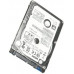 HGST CinemaStar 500GB 2.5" SATA II (0J23375)