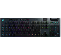 Logitech G915 Romer-G Click (920-009111)