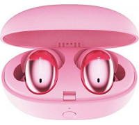 1MORE Stylish True Wireless (E1026BT-I-Pink)